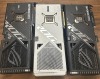 RTX Graphics Cards (Dayton, NJ) - 15