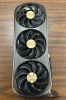 RTX Graphics Cards (Dayton, NJ) - 16