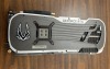 RTX Graphics Cards (Dayton, NJ) - 17