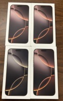 Apple iPhones (Dayton, NJ)