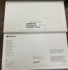 Apple Watch (Dayton, NJ) - 3