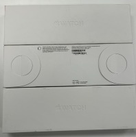 Apple Watches (Dayton, NJ)
