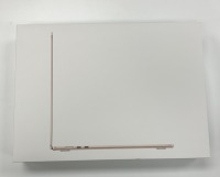 Apple MacBook (Dayton, NJ)