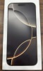 Apple iPhone (Dayton, NJ)