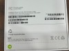 Apple iPhone (Dayton, NJ) - 2