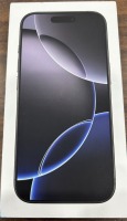 Apple iPhone (Dayton, NJ)