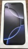 Apple iPhone (Dayton, NJ)