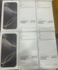 Apple iPhones (Dayton, NJ)