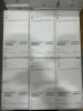 Apple iPhones (Dayton, NJ) - 4