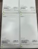 Apple iPhones (Dayton, NJ) - 15