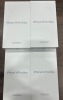 Apple iPhones (Dayton, NJ) - 17