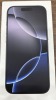 Apple iPhone (Dayton, NJ)