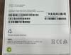 Apple iPhone (Dayton, NJ) - 2