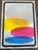 Apple iPads (Dayton, NJ) - 3