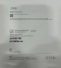Apple iPads (Dayton, NJ) - 4