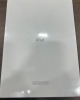 Apple iPads (Dayton, NJ) - 5