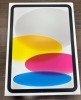 Apple iPads (Dayton, NJ) - 7