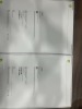 Apple iPads (Dayton, NJ) - 8