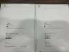 Apple iPads (Dayton, NJ) - 10