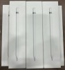 Apple Pencils, TV's, Watch (Dayton, NJ)