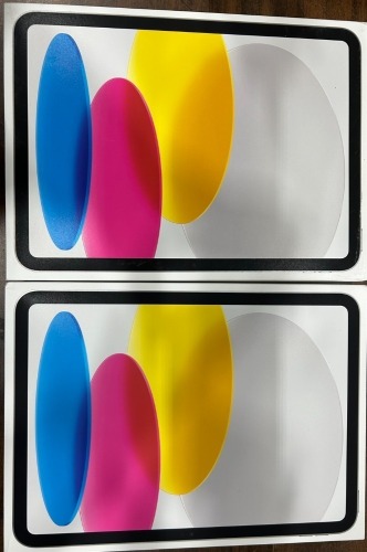 Apple iPads, iPhones (Dayton, NJ)
