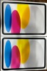 Apple iPads, iPhones (Dayton, NJ)