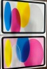 Apple iPads, iPhones (Dayton, NJ) - 3