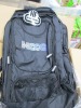 Backpacks & Toiletry Bags - 5