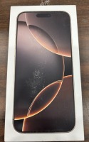 Apple iPhone (Dayton, NJ)