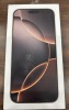 Apple iPhone (Dayton, NJ)