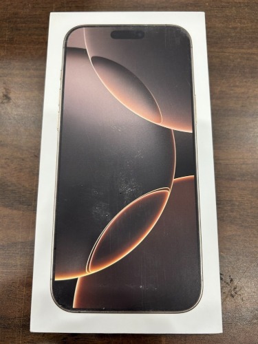 Apple iPhones (Dayton, NJ)
