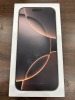 Apple iPhones (Dayton, NJ)