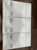 Apple iPhones (Dayton, NJ) - 3