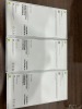 Apple iPhones (Dayton, NJ) - 4