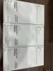Apple iPhones (Dayton, NJ) - 5
