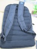 Backpacks & Toiletry Bags - 6