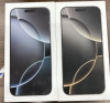 Apple iPhones (Dayton, NJ)