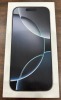 (121) Apple iPhones (Dayton, NJ) - 10