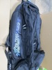 Backpacks & Toiletry Bags - 8