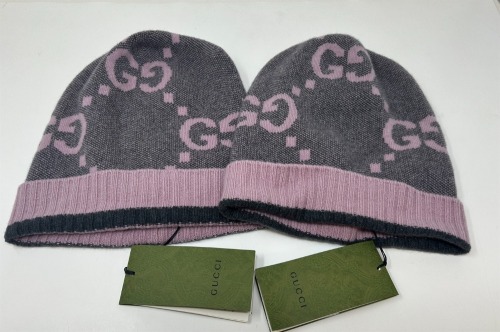 Gucci Hats (Dayton, NJ)
