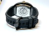 Philipp Plein Skeleton Watch (Pompano Beach, FL) - 2