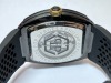 Philipp Plein Skeleton Watch (Pompano Beach, FL) - 3