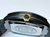 Philipp Plein Skeleton Watch (Pompano Beach, FL) - 4