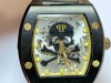 Philipp Plein Skeleton Watch (Pompano Beach, FL) - 6