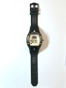 Philipp Plein Skeleton Watch (Pompano Beach, FL) - 8