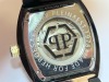 Philipp Plein Skeleton Watch (Pompano Beach, FL) - 10