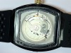 Philipp Plein Skeleton Watch (Pompano Beach, FL) - 12