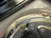 Philipp Plein Skeleton Watch (Pompano Beach, FL) - 13