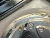 Philipp Plein Skeleton Watch (Pompano Beach, FL) - 14