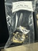 Philipp Plein Skeleton Watch (Pompano Beach, FL) - 15